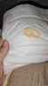 宜嬰新夢想家全包臀小內褲4XL60超薄透氣拉拉褲【品牌直供 安心品質】 曬單實拍圖