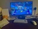 華碩（ASUS）ROG全家桶14代i5 14400F/5060/60Ti 華碩臺式組裝電腦主機(jī) DIY主機(jī) 高端電競游戲海景房主機(jī) 二：12400F | RTX4060 8G 曬單實(shí)拍圖