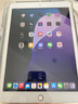 【二手95新】Apple iPad二手蘋(píng)果平板電腦2017-22款Pro Air mini二手平板 【推薦】20款ipad8代-128g -10.2寸 曬單實(shí)拍圖