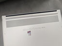 華碩靈耀14 Air國(guó)家補(bǔ)貼20%酷睿Ultra7 2.8K 120Hz OLED 1.1cm超輕薄22小時(shí)長(zhǎng)續(xù)航AI電腦(258V 32G 1T) 曬單實(shí)拍圖