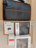 索尼（SONY）ZV-E10II E10二代 APS-C畫幅微單相機(jī) 創(chuàng)意外觀濾鏡 精準(zhǔn)對(duì)焦 小巧輕便ZV-E10M2 ZVE10M2黑色【國補(bǔ) 贈(zèng)128G卡+皮套等】 官方標(biāo)配 曬單實(shí)拍圖