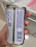 梅林午餐肉罐頭340g*3火腿火鍋搭檔食材中糧出品(新老包裝交替發(fā)貨） 曬單實拍圖