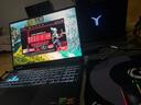 華碩天選6 Pro 銳龍版 國家補(bǔ)貼20% 16英寸游戲本 筆記本電腦(銳龍9 8940HX 16G 1T RTX5060 2.5K)灰 曬單實(shí)拍圖