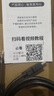 3516wifi通用電視4K網(wǎng)絡(luò)機(jī)頂盒全網(wǎng)通免費(fèi)機(jī)頂盒高清看電視終身Ivip 4K影音+【雙頻豪華版本】5G 曬單實(shí)拍圖