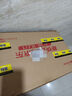 華碩a豆14 2025新品AI輕薄本 筆記本電腦(13代i5 16G 1T大硬盤 護眼屏 贈office)國家補貼20% 辦公學(xué)生 曬單實拍圖