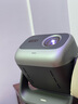堅果投影（JMGO）N3 Pro 純?nèi)す庾兘雇队?000lm+1.9米投百吋大屏 4K超高清云臺投影儀家用影院 國家補(bǔ)貼20% 曬單實拍圖