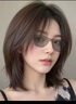 惠普（HP）暗影精靈11游戲本筆記本電腦 國家補貼（R9 8945HX RTX5060 16G 1TBSSD QHD240Hz） 曬單實(shí)拍圖