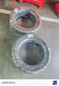 佳通(Giti)汽車(chē)輪胎205/55R16 91H E1 原配 大眾寶來(lái) 適配速騰/朗逸 曬單實(shí)拍圖