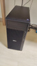 戴爾Dell Pro Max T2圖形塔式工作站臺式機深度學(xué)習主機Ultra 7-265/64G/512G+4T/RTX5060Ti 16G/定制 曬單實(shí)拍圖