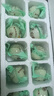 【熱銷百萬(wàn)單】正宗咸鴨蛋50g/枚飽滿流油生鮮超市早餐新鮮即食 10枚【活動(dòng)專享】 曬單實(shí)拍圖