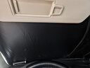 倍思（Baseus）汽車遮陽(yáng)擋前擋【銷量NO1】車內(nèi)防曬隔熱遮陽(yáng)傘擋風(fēng)玻璃遮陽(yáng)擋板 曬單實(shí)拍圖