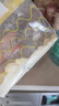 合生元（BIOSTIME） 大灌籃CBP兒童成長(cháng)奶粉高鈣奶粉（3-16歲）DHA 800g 單罐 曬單實(shí)拍圖