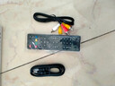 TOOMPUK新地面波數(shù)字電視天線dtmb無(wú)線高清電視信號(hào)接收神器農(nóng)村家用衛(wèi)星接受天線室內(nèi)外通用老人用機(jī)頂盒 超清機(jī)頂盒+旗艦專業(yè)版天線【所有電視用】 曬單實(shí)拍圖