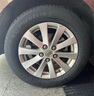 米其林（MICHELIN）汽車輪胎 225/60R17 103V 耐越 ENERGY MILE 適配580/途勝/GL8 曬單實(shí)拍圖