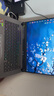 ROG魔霸9 銳龍9 16英寸 游戲本筆記本電腦(R9 9955HX 16G 1T RTX5060 2.5K 240Hz) 曬單實(shí)拍圖