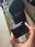 影石（Insta360）GO 3S 4K 拇指相機 instax360go3s Vlog騎行親子寵物運動相機防水防抖攝影攝像機口袋相機運動相機 標準套裝 星耀黑64G 官方標配 曬單實拍圖