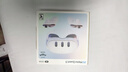 META Quest3 VR眼鏡一體機 vr體感游戲機meta quest3S頭戴steamXR設備 512G【全新未拆封】+近視鏡片 曬單實(shí)拍圖