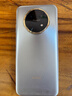 Huawei/華為 暢享 60X長(cháng)續航6.95英寸影音大屏鴻蒙手機大屏幕NFC 皓月銀 8GB+256GB 暢享60X【大全套準新機】 曬單實(shí)拍圖