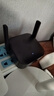 小米（MI）wifi放大器pro wifi信號增強器 300M無(wú)線(xiàn)速率 無(wú)線(xiàn)信號增強器 強電版 非路由器 需配合路由器使用 曬單實(shí)拍圖