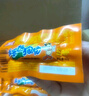 雙匯 玉米熱狗腸40g*16支 火腿腸 休閑零食 香腸 燒烤露營 速食 出游 曬單實(shí)拍圖