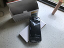 HKGX游戲機7寸大屏新款懷舊兒童雙人經(jīng)典:psp超瑪麗手掌便攜式掌機 5.1寸灰色【雙人款】配2個有線手 64G尊享【預(yù)裝約1.5萬款游戲】 曬單實拍圖