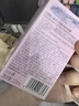 貝德美兒童游泳專用除氯洗發(fā)沐浴露二合一沐浴液男女童洗護(hù)120ml 曬單實(shí)拍圖