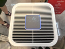 霍尼韋爾（Honeywell）空氣凈化器除花粉甲醛細(xì)菌流感病毒衛(wèi)健委備案消毒機(jī)hmax空間艙全屋速凈KJ1000F-P22W家電國家補(bǔ)貼 曬單實(shí)拍圖