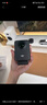 大疆【新品·國(guó)家補(bǔ)貼】DJI Osmo 360 暢拍套裝 8K高清全景運(yùn)動(dòng)相機(jī)防抖防水摩托車騎行便攜式攝像機(jī) 曬單實(shí)拍圖