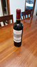 拉菲（LAFITE）傳奇波爾多赤霞珠干紅葡萄酒 750ml 紅酒單瓶裝 曬單實拍圖