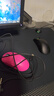雷蛇（Razer）煉獄蝰蛇V4pro專業(yè)版 黑色 無線鼠標(biāo) 電競游戲 超輕量化 光學(xué)傳感器高精度 全面升級新品 曬單實拍圖
