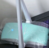 水星（MERCURY）UD13H免驅(qū)版 1300M千兆5G雙頻USB無線網(wǎng)卡 筆記本臺式機電腦外置 wifi接收發(fā)射器  曬單實拍圖