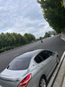 韓泰（Hankook）汽車(chē)輪胎 205/55R16 91V SK10 適配朗逸/速騰/高爾夫/朗動(dòng)/威朗 曬單實(shí)拍圖