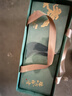 五葉泉綠茶茶葉特級(jí)碧螺春250g 明前嫩芽春茶2025新茶茶葉禮盒送禮 曬單實(shí)拍圖
