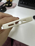 如麟適用蘋果17ProMax手機(jī)殼iPhone17新款純色波漾殼17Air全包簡約高級(jí)感磁吸液態(tài)硅膠防摔保護(hù)套軟女 【櫻草粉】液態(tài)硅膠丨Magsafe磁吸丨四角防摔 適用iPhone17ProMax 曬單實(shí)拍圖