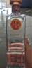 天佑德 出口型清香型白酒 52度 750ml 單瓶裝【青海青稞酒】 曬單實拍圖