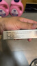 有時力 5%咪喹莫特乳膏 0.25g: 12.5mg*5袋 皮膚用藥 曬單實拍圖