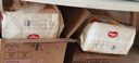 好奇（Huggies）金裝成長(zhǎng)褲XXL74(15kg以上)加加大號(hào)嬰兒尿不濕超薄拉拉褲 曬單實(shí)拍圖