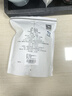 福茗源 菊花茶胎菊250g頭采大份實(shí)惠裝花草茶葉家庭裝分量泡水喝的涼茶 曬單實(shí)拍圖