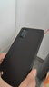 vivo iQOO Neo5 / Neo5活力版 二手5G手機 驍龍870 高刷全面屏 電競游戲手機 【iQOO Neo5活力版】極夜黑 8GB+256GB【贈超級快充】 95新 曬單實(shí)拍圖