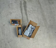 美孚（Mobil）銀美5W-40機(jī)油5L+機(jī)濾+空調(diào)濾+空氣濾+工時(shí)單次大保養(yǎng)12個(gè)月有效 曬單實(shí)拍圖