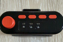 好牧人無(wú)線(xiàn)領(lǐng)夾麥小蜜蜂擴音器教師專(zhuān)用教學(xué)講課領(lǐng)夾式磁吸麥克風(fēng)導游講解戶(hù)外便攜喊話(huà)器藍牙音箱 曬單實(shí)拍圖