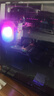 領(lǐng)睿英特爾酷睿i7升24核RTX4060獨(dú)顯64G內(nèi)存臺式電腦主機(jī)黑神話悟空3A游戲辦公設(shè)計(jì)師渲染組裝電腦全套 五：24線程強(qiáng)芯+32G+1660Ti/電競直播 主機(jī) 曬單實(shí)拍圖