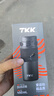 TKK保溫杯男女士316不銹鋼辦公室茶水分離泡茶杯高顏值學(xué)生直飲水杯 曬單實(shí)拍圖
