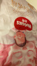 好奇（Huggies）皇家小龍褲拉拉褲XXL56片(15kg以上)尿不濕【30倍爆吸】 曬單實拍圖
