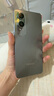 OPPO K12x 12GB+256GB 鈦空灰 政府國(guó)家補(bǔ)貼 120Hz旗艦級(jí)OLED直屏 80W閃充 5500mAh大電池 驍龍5G手機(jī) 曬單實(shí)拍圖