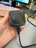西部數(shù)據(jù)（WD） 1TB 移動(dòng)固態(tài)硬盤（PSSD）Elements SE新元素 SSD type-c接口 手機(jī)直連筆記本電腦兩用外接 曬單實(shí)拍圖