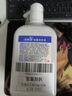 潔芙柔抗菌洗手液520mL*2醫(yī)用清潔殺菌消毒滋潤無香家庭兒童護手非免洗 曬單實拍圖
