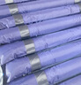 邁德斯特 防褥瘡氣墊床醫(yī)用家用老人充氣床墊癱瘓病人護理氣床墊 S01 曬單實拍圖