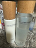 谷雨第三代光感水乳霜套裝 美白淡斑修護(hù)保濕護(hù)膚品七夕禮物送女生 曬單實拍圖