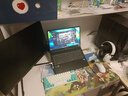 宏碁（acer）掠奪者·擎Neo 暗影騎士·擎5/6/7 pro級酷睿標(biāo)壓可選滿血獨(dú)顯直連大學(xué)生優(yōu)惠筆記本電腦游戲本 i7-13620H/4060/2.5K/擎5 16G/1TB PCI-e固態(tài)/優(yōu)選 曬單實(shí)拍圖